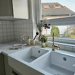 Appartamento Cozy House And Free Parking *