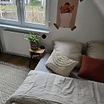 Appartamento Cozy House And Free Parking