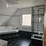 Cozy House And Free Parking Berlino