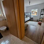 Appartamento Cozy House And Free Parking