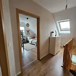 Cozy House And Free Parking