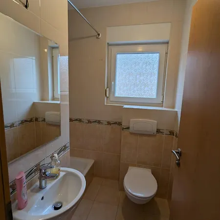 Apartament Cozy House&free Parking *