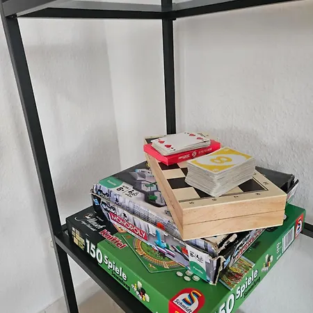 Cozy House&free Parking *