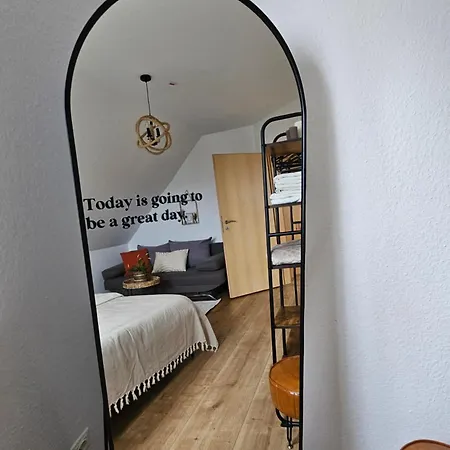 Cozy House And Free Parking