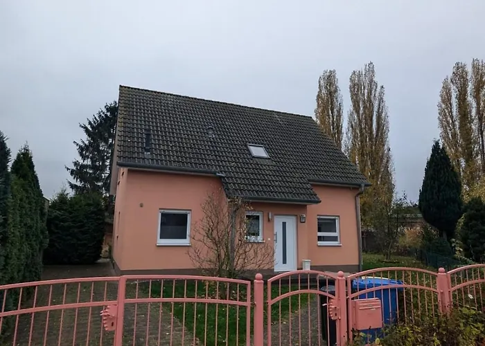 Cozy House And Free Parking Apartamento *