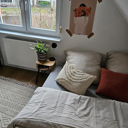 شقة Cozy House And Free Parking