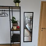 Cozy House And Free Parking * ベルリン