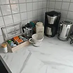 Cozy House And Free Parking アパート ベルリン