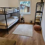 Cozy House And Free Parking * ベルリン