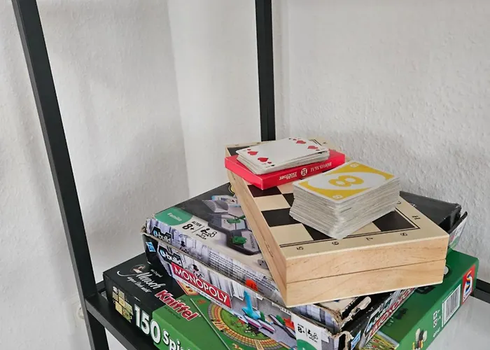 Cozy House And Free Parking *